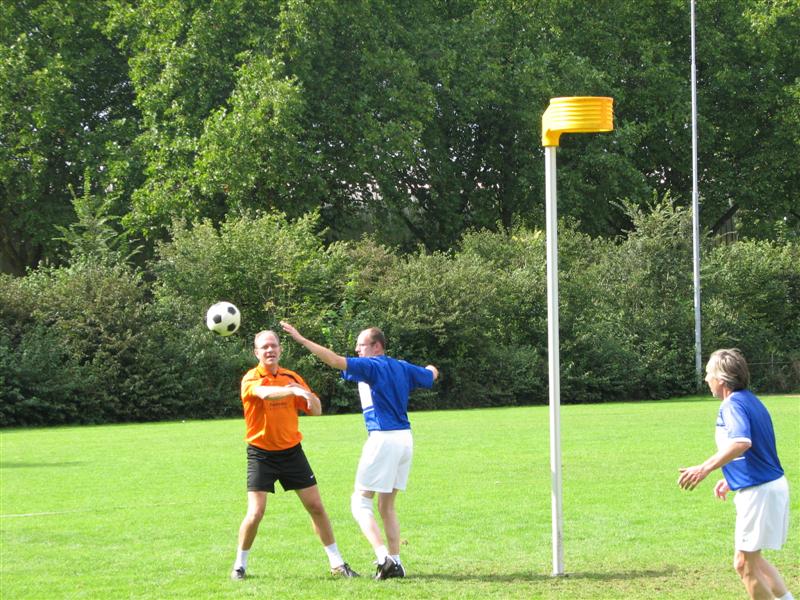 2007-09-15-rustroest7-tilburg5 (64).JPG